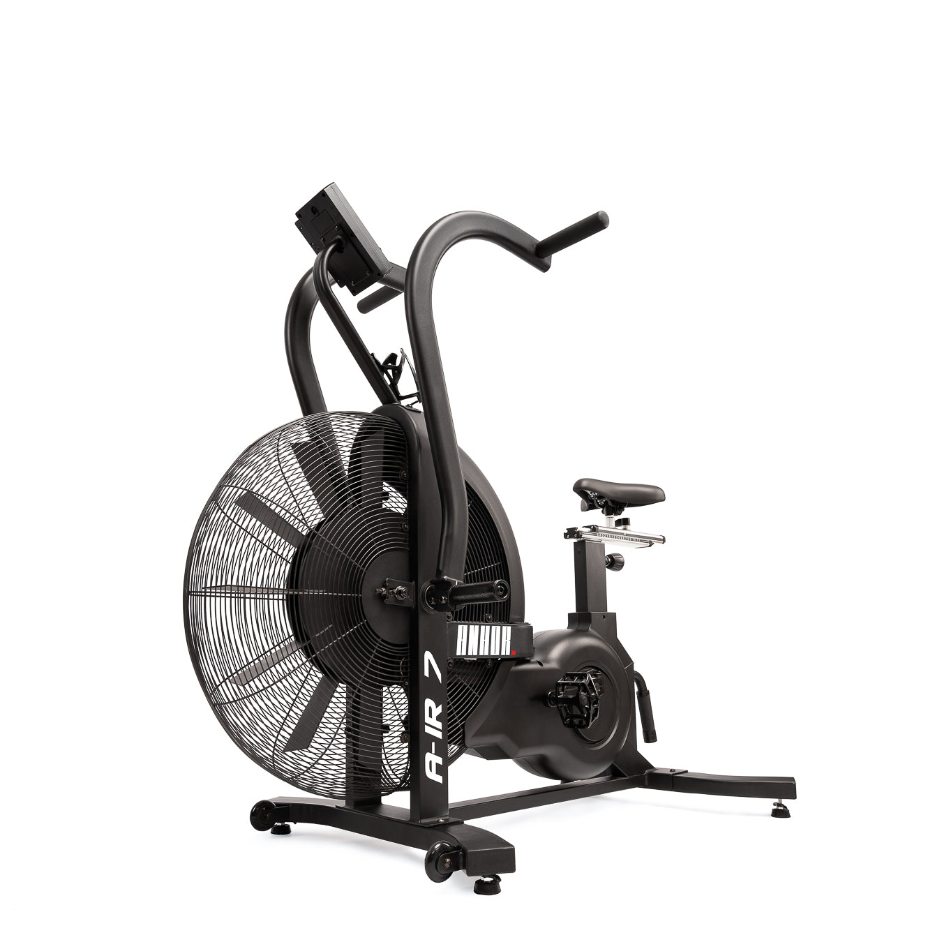 ANHOR A-IR 7 - Premium Air Bike