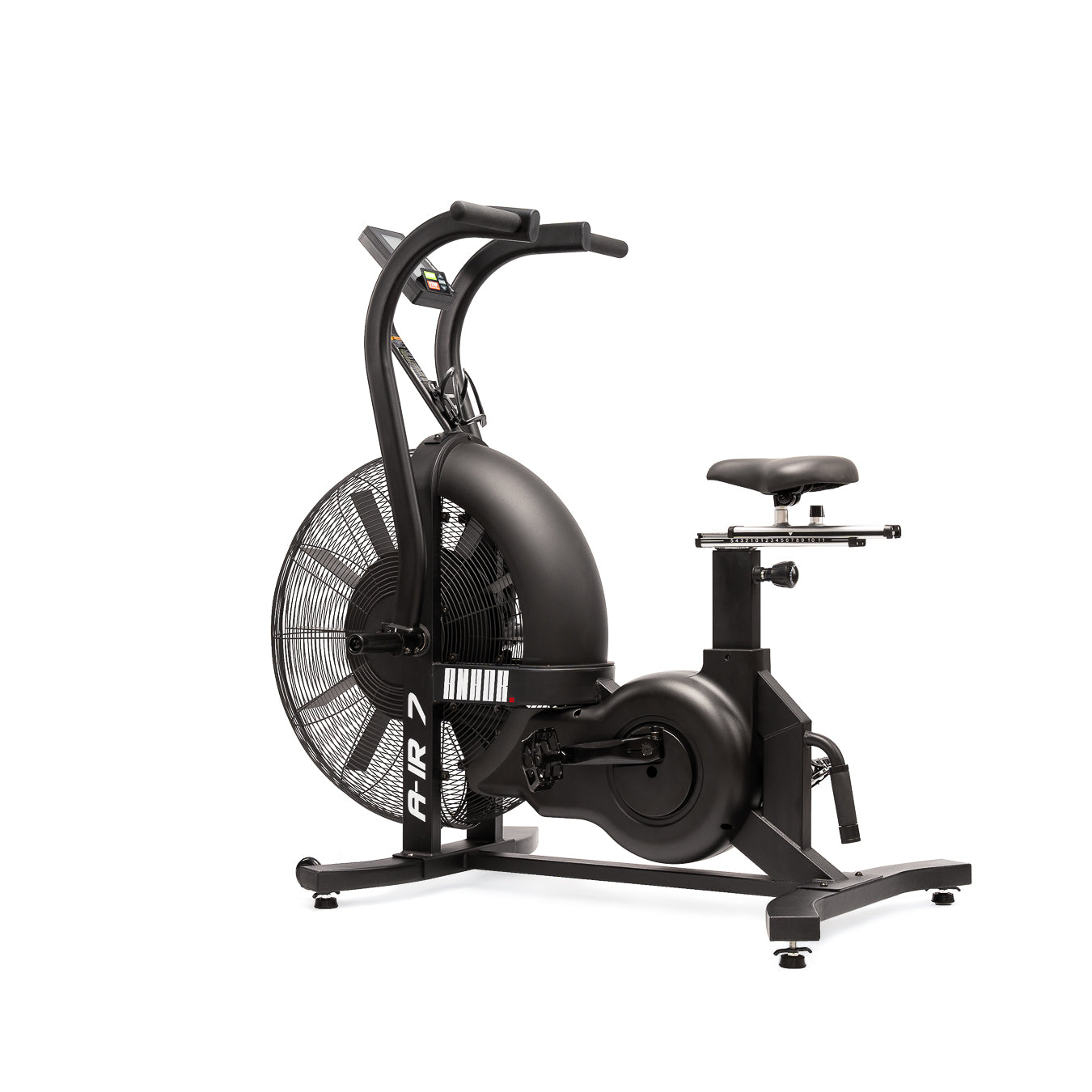 ANHOR A-IR 7 - Premium Air Bike