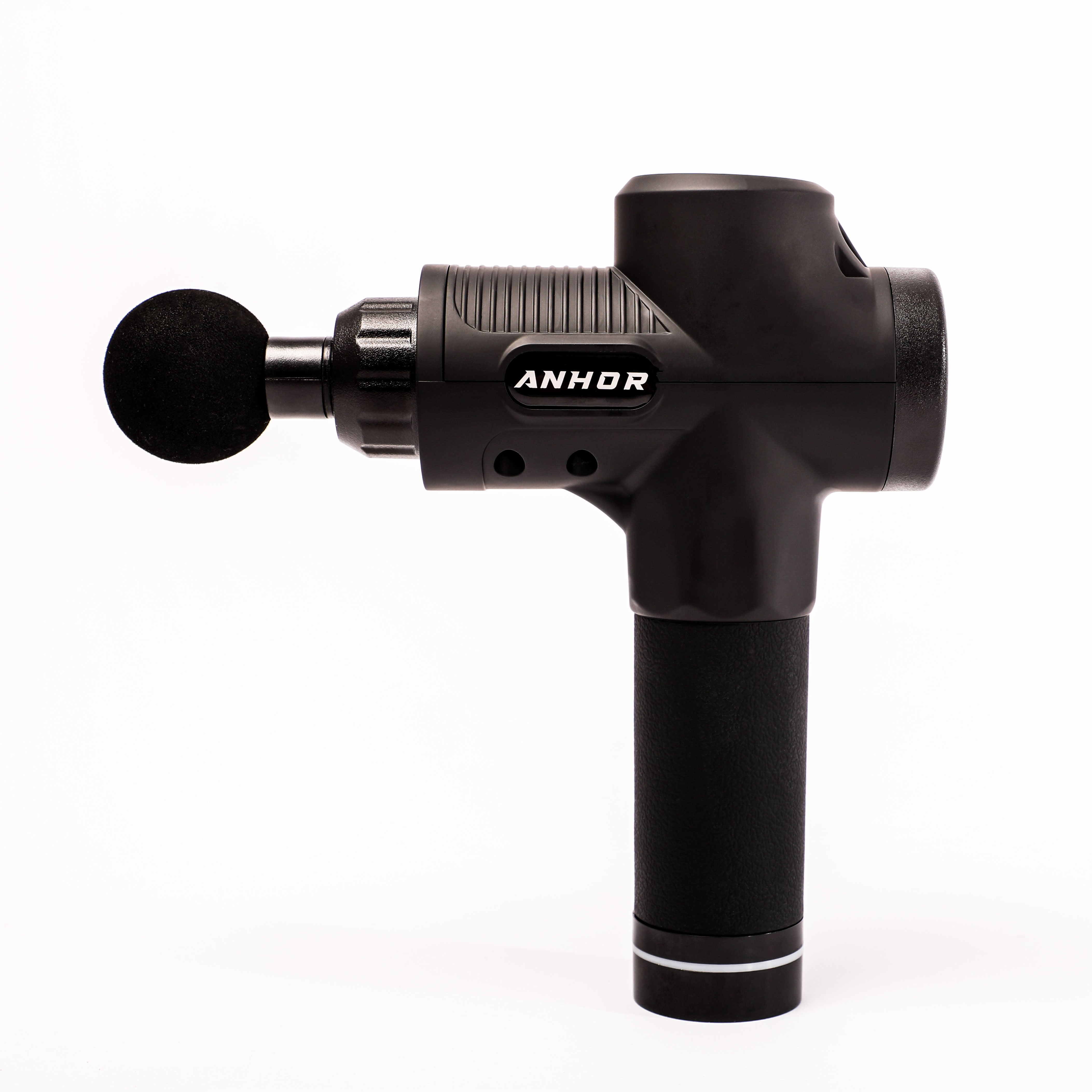 ANHOR - Active massage gun