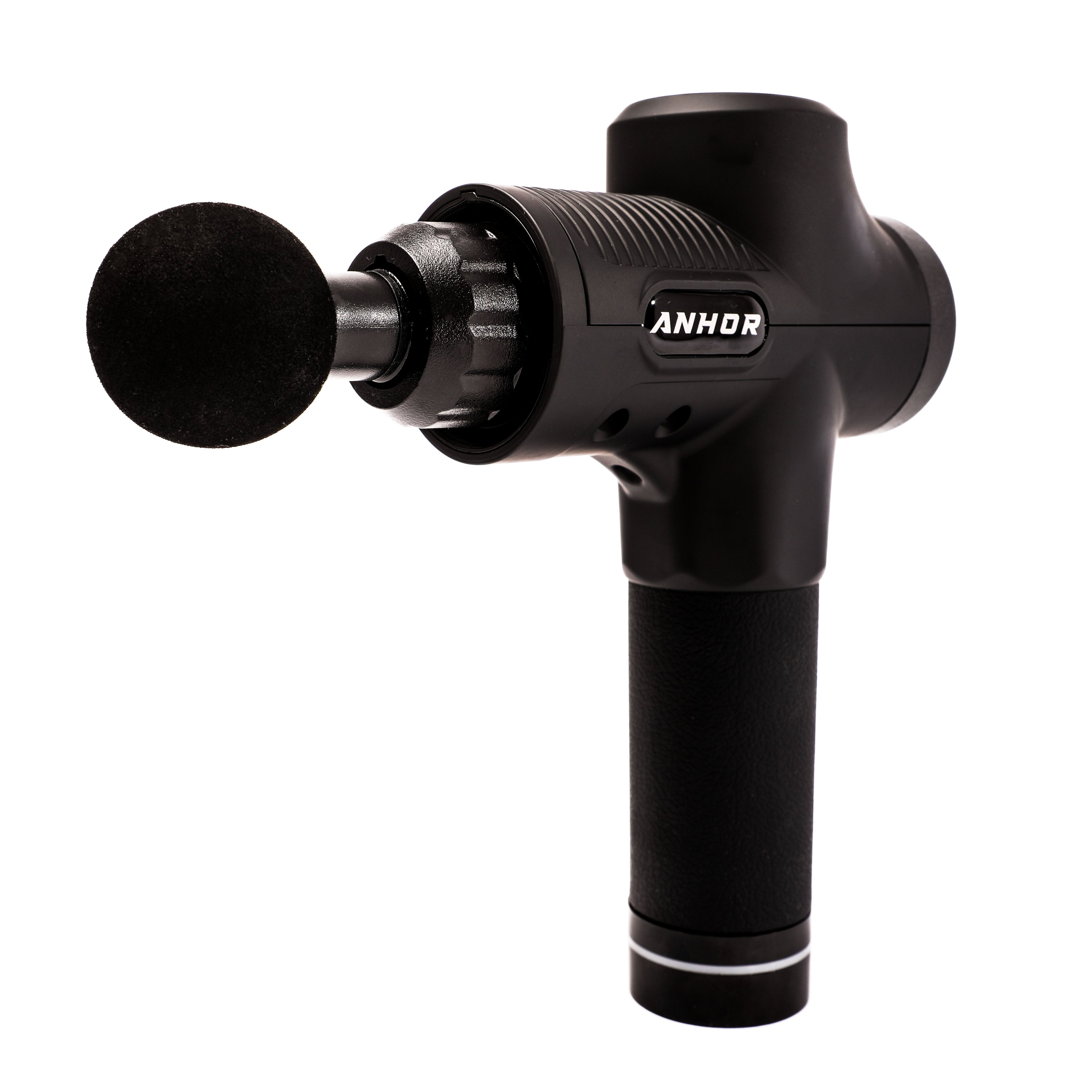 ANHOR - Active massage gun